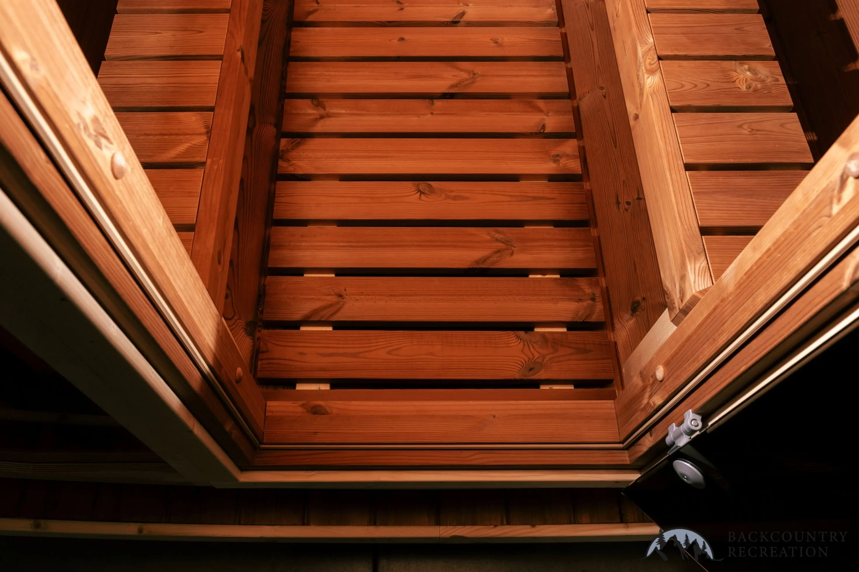 Thumbnail 14